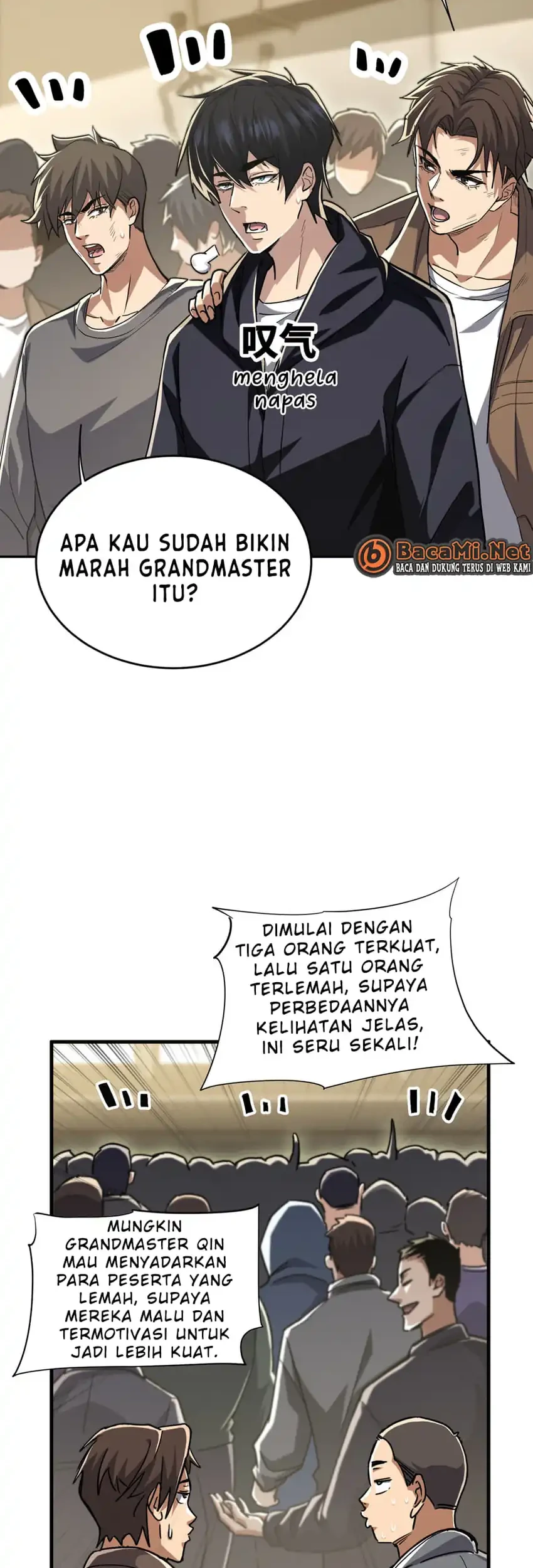 Halaman 93