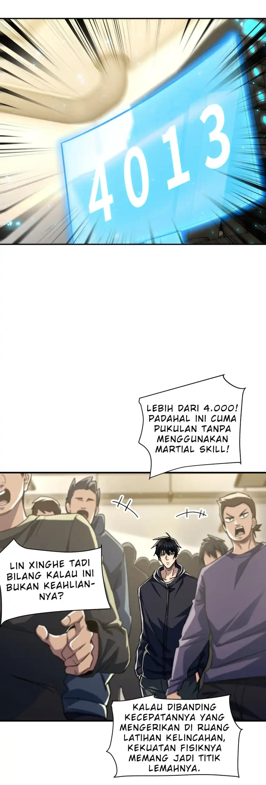 Halaman 96