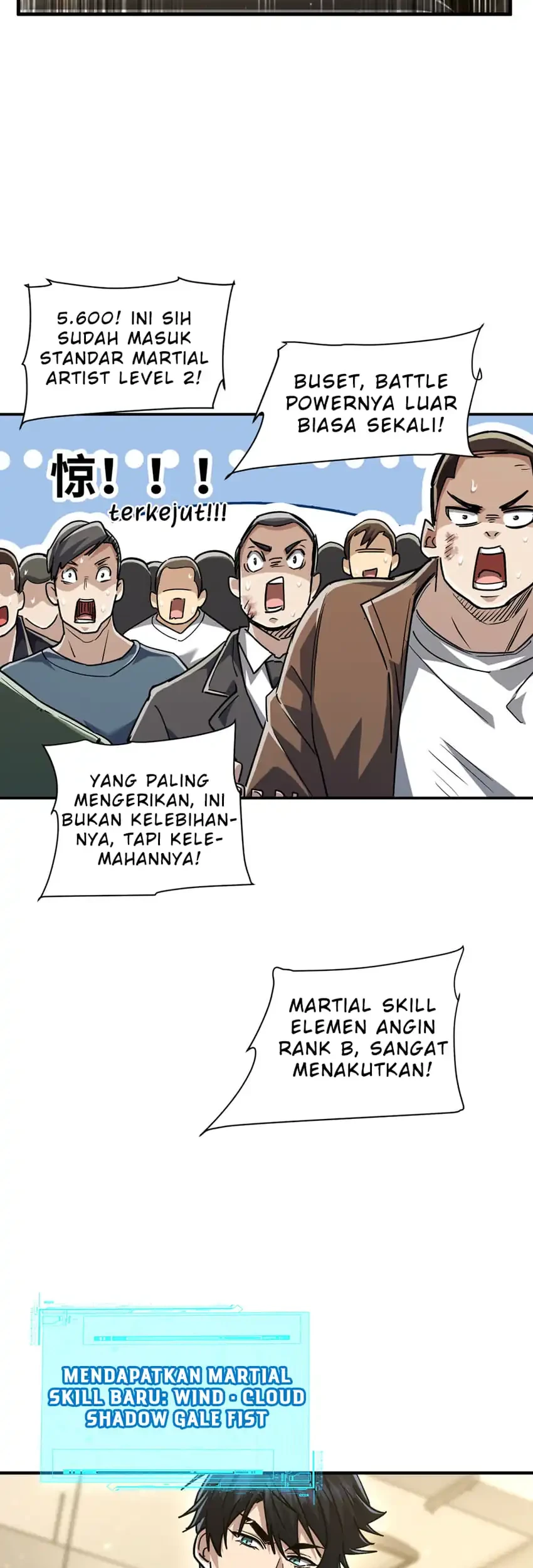 Halaman 100