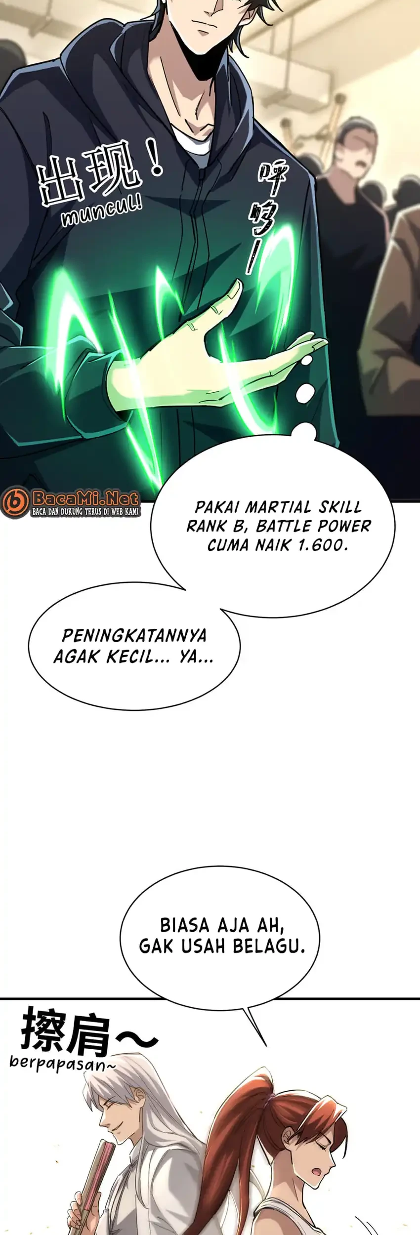 Halaman 101