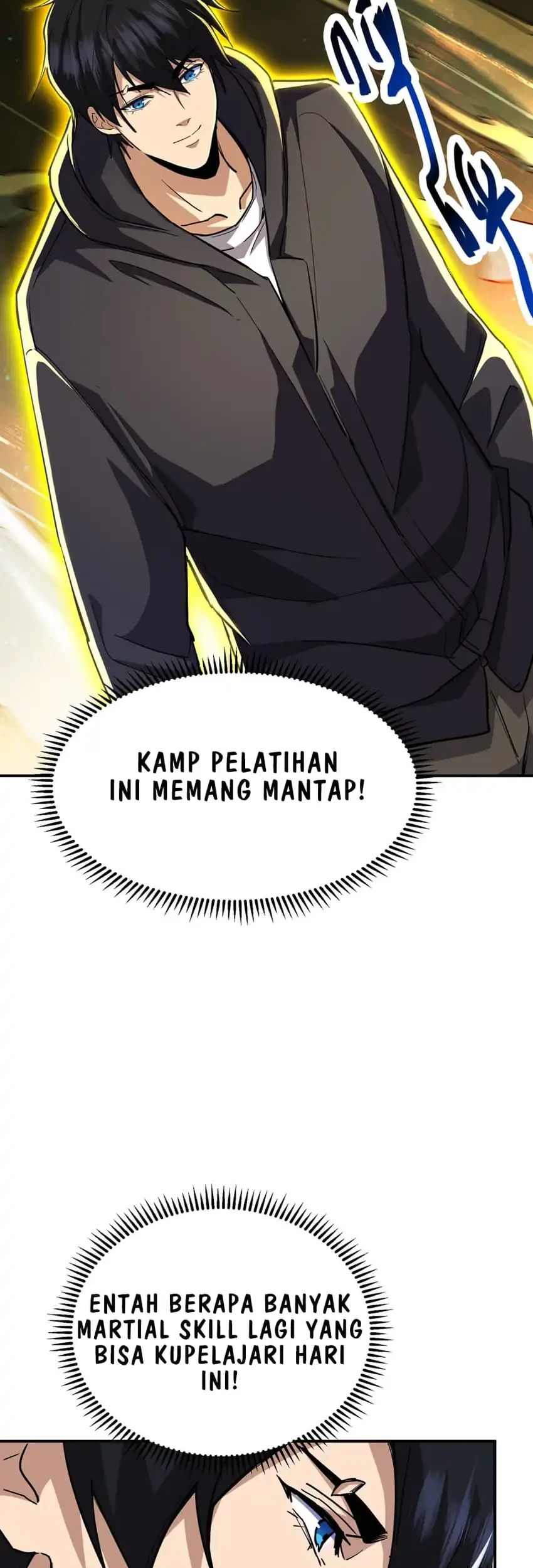 Halaman 105