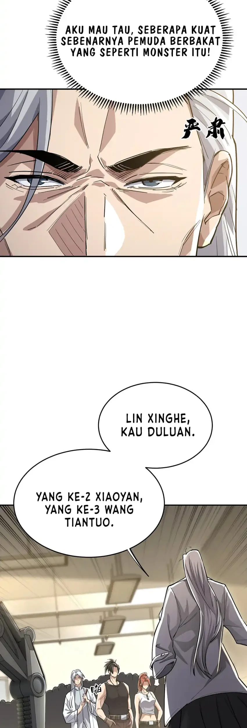Halaman 90