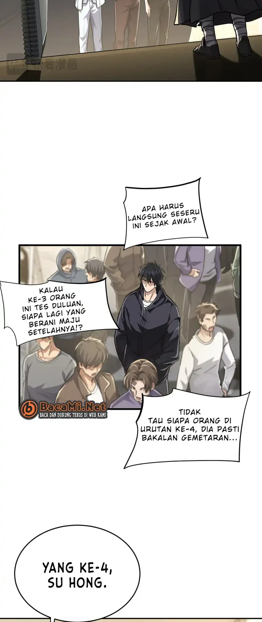 Halaman 91
