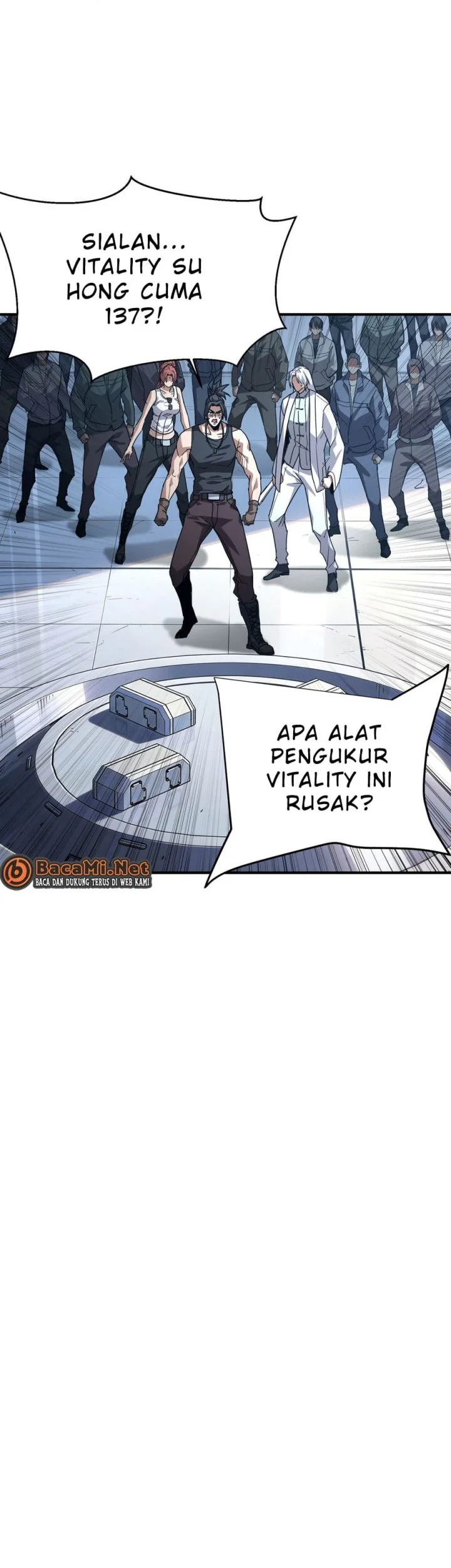 Halaman 47