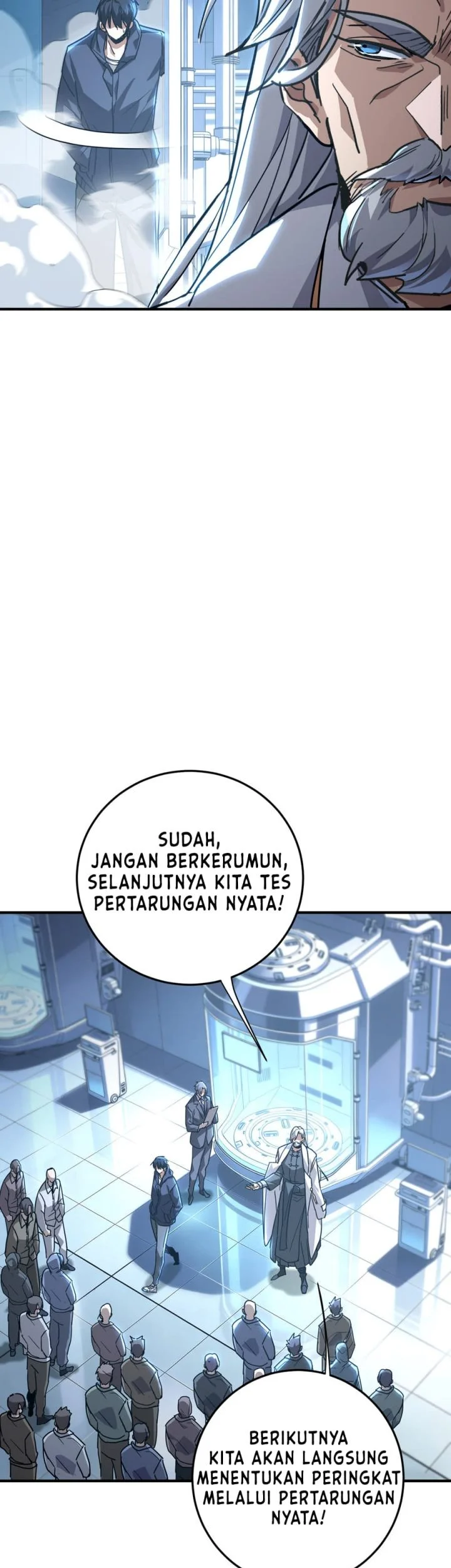 Halaman 50