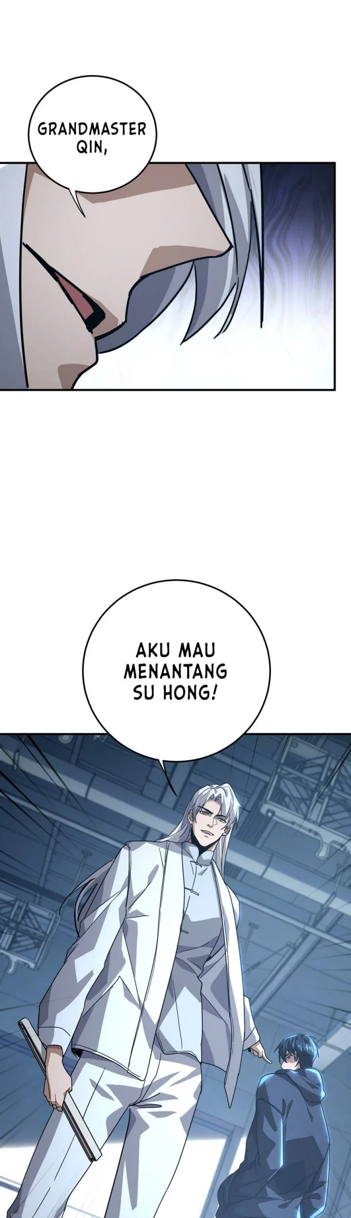 Halaman 52