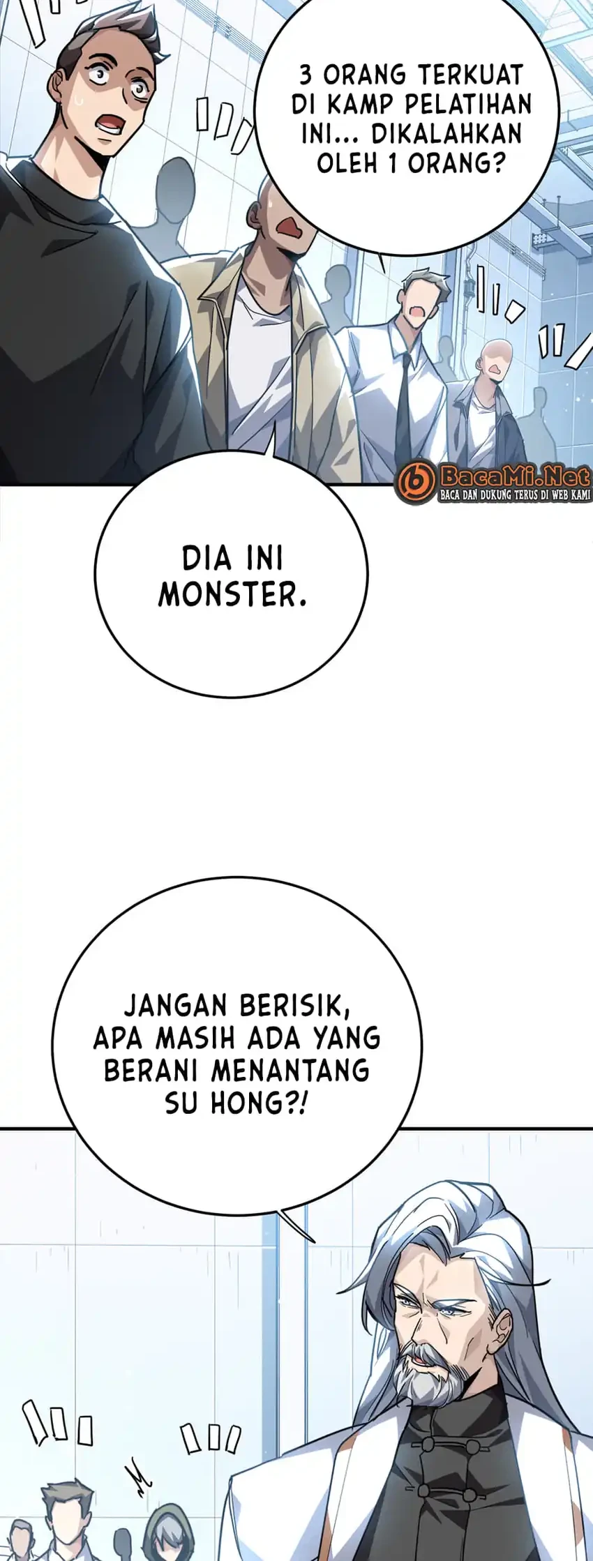 Halaman 46