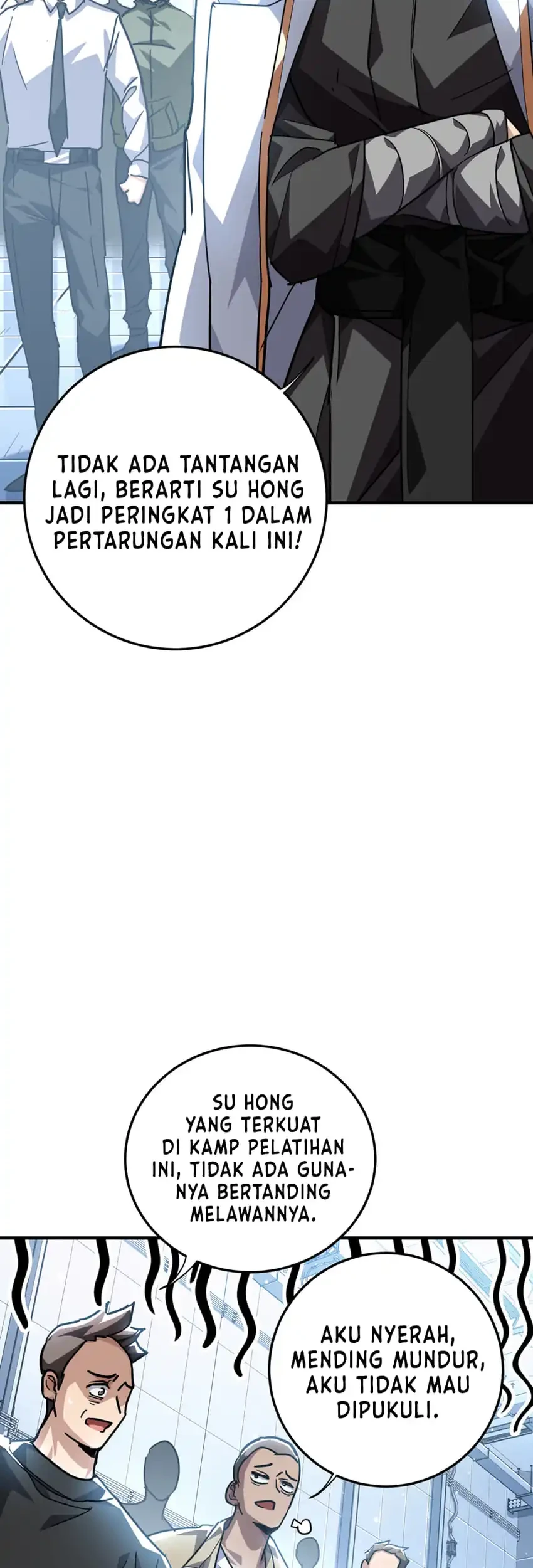 Halaman 47
