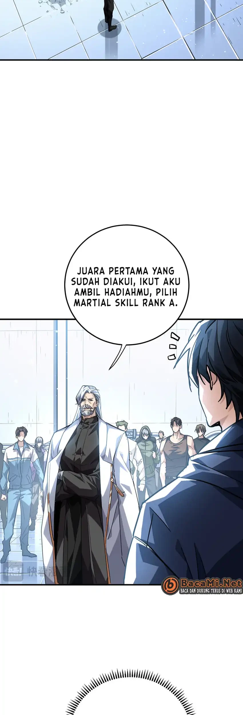 Halaman 49