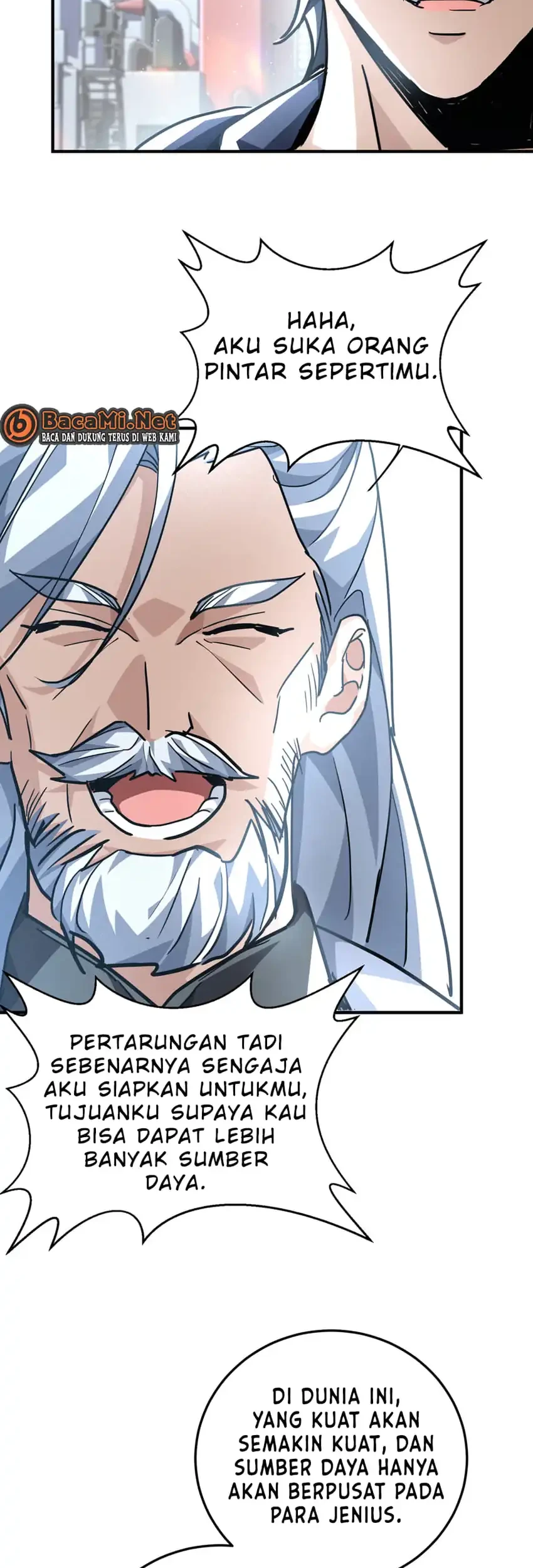Halaman 52