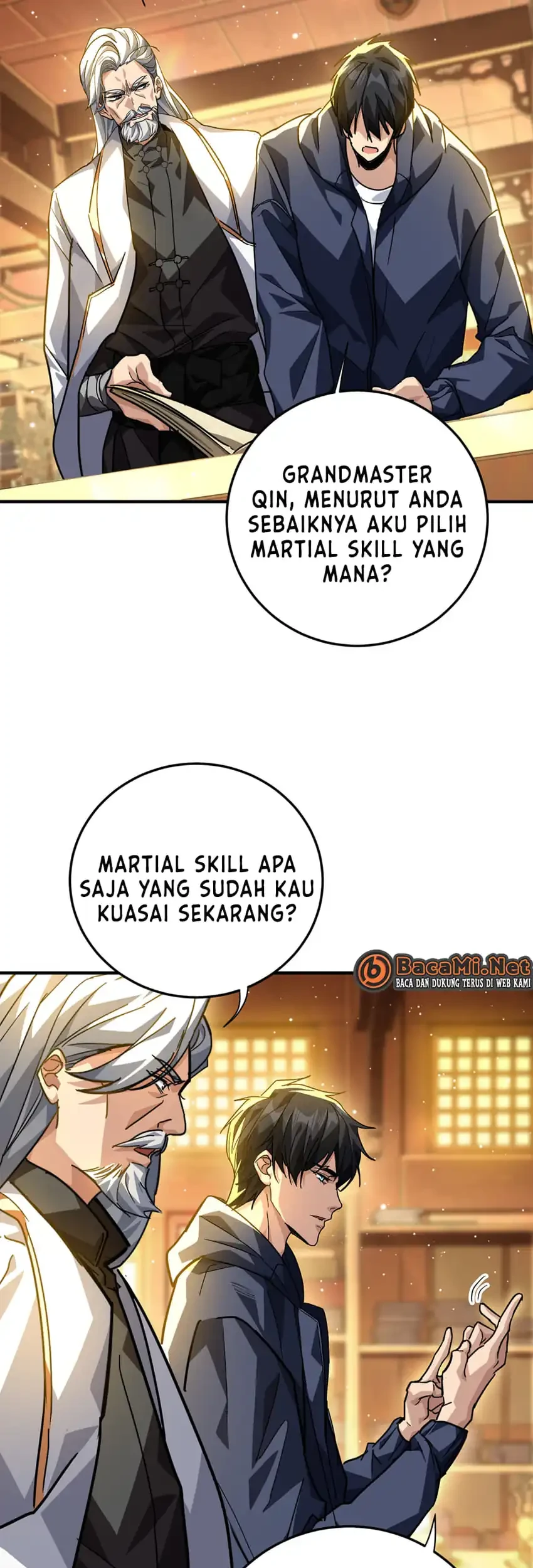 Halaman 56