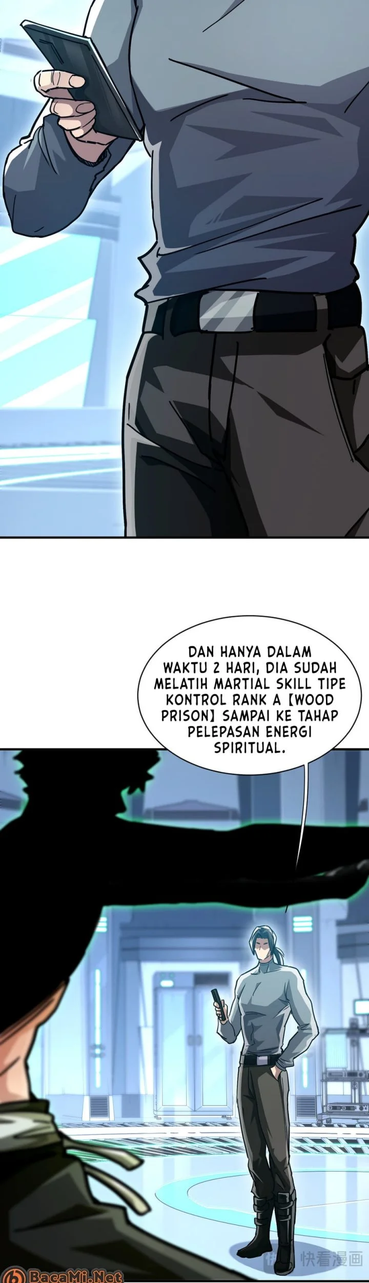 Halaman 103