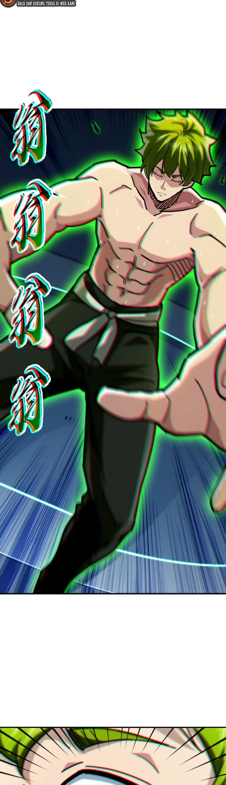 Halaman 104