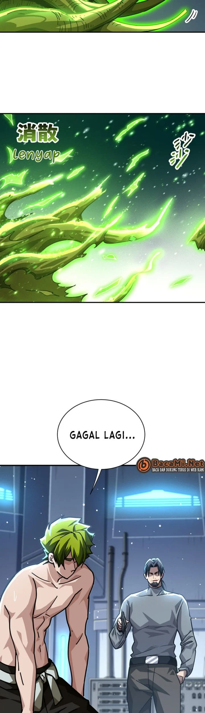 Halaman 107