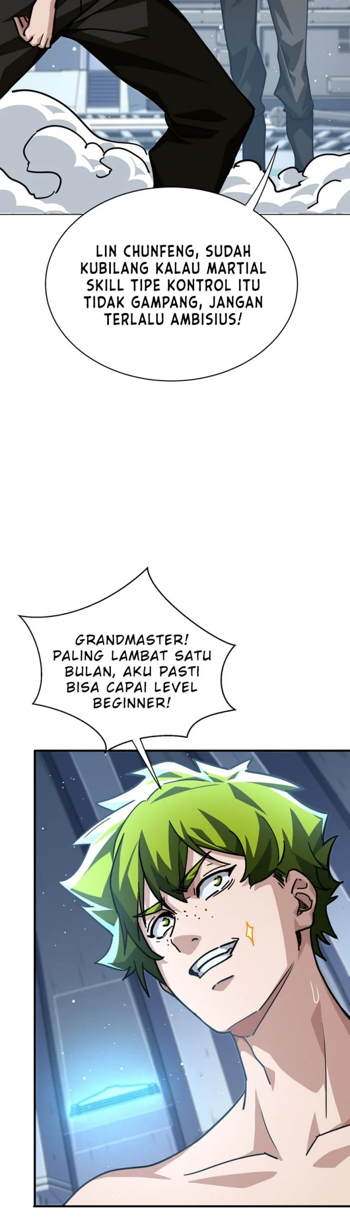 Halaman 108