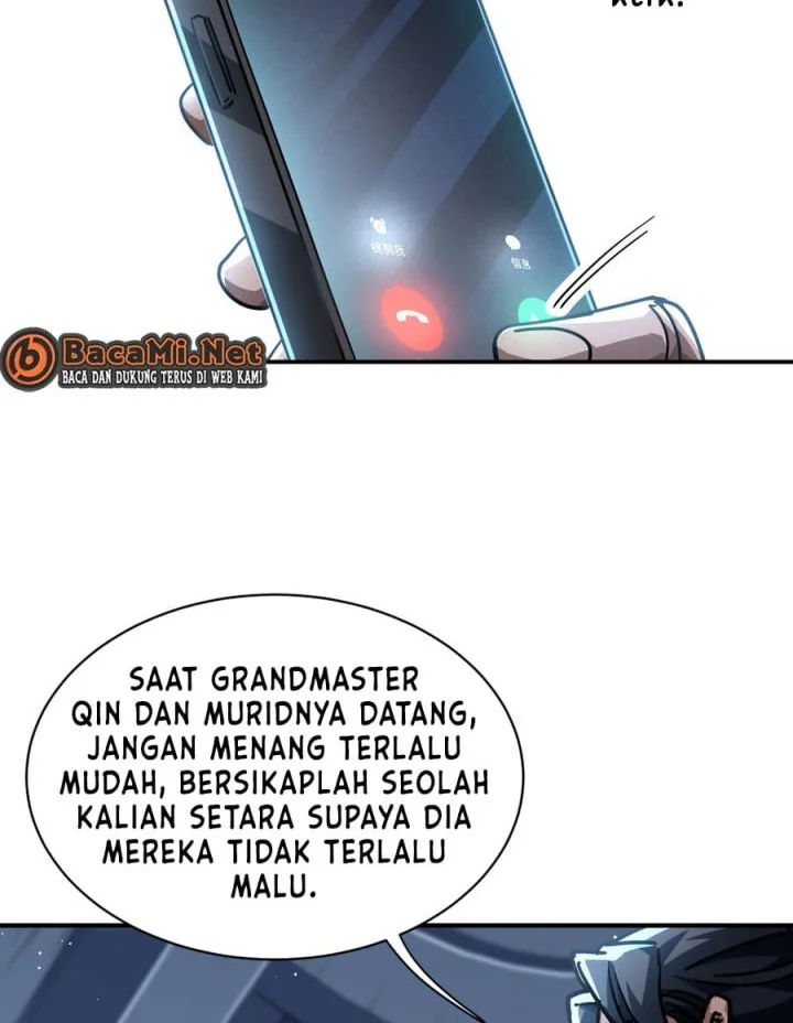 Halaman 110