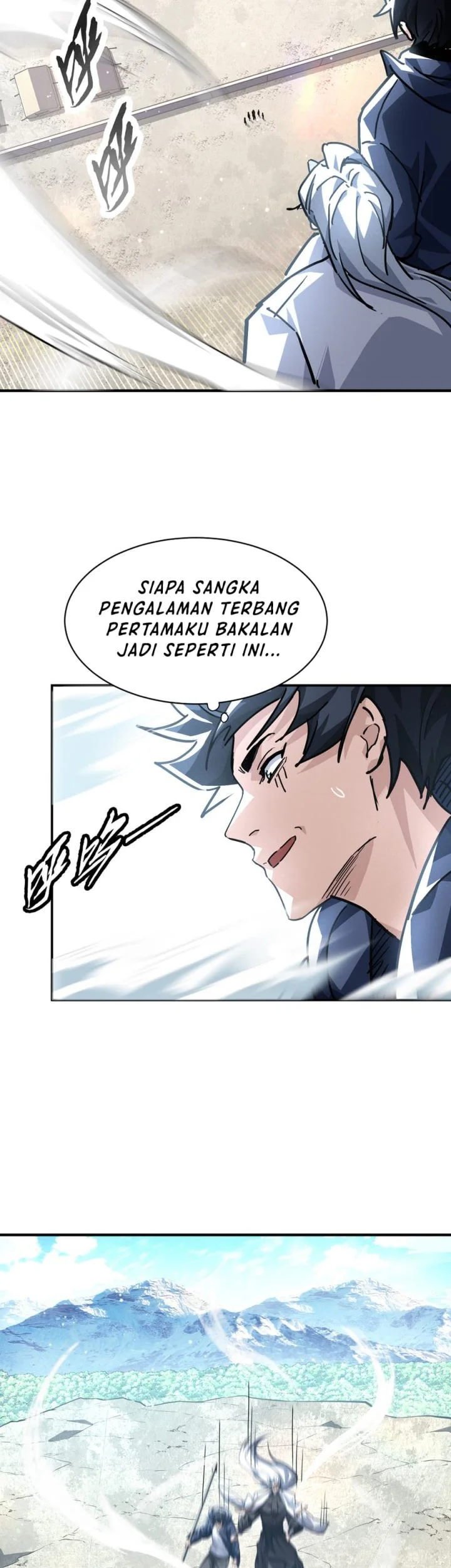 Halaman 113