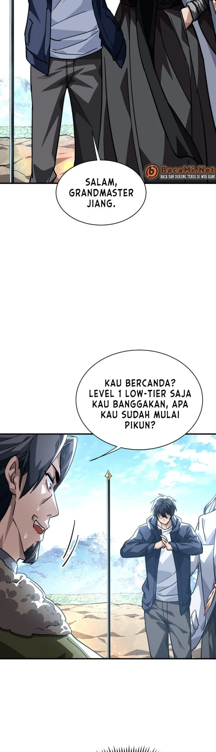 Halaman 116