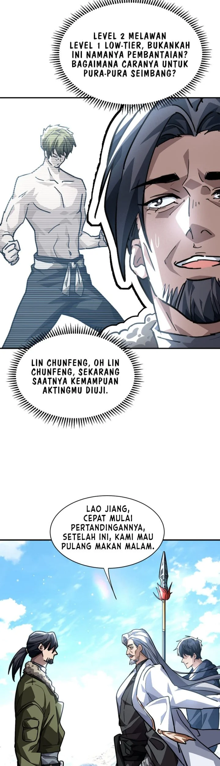 Halaman 117