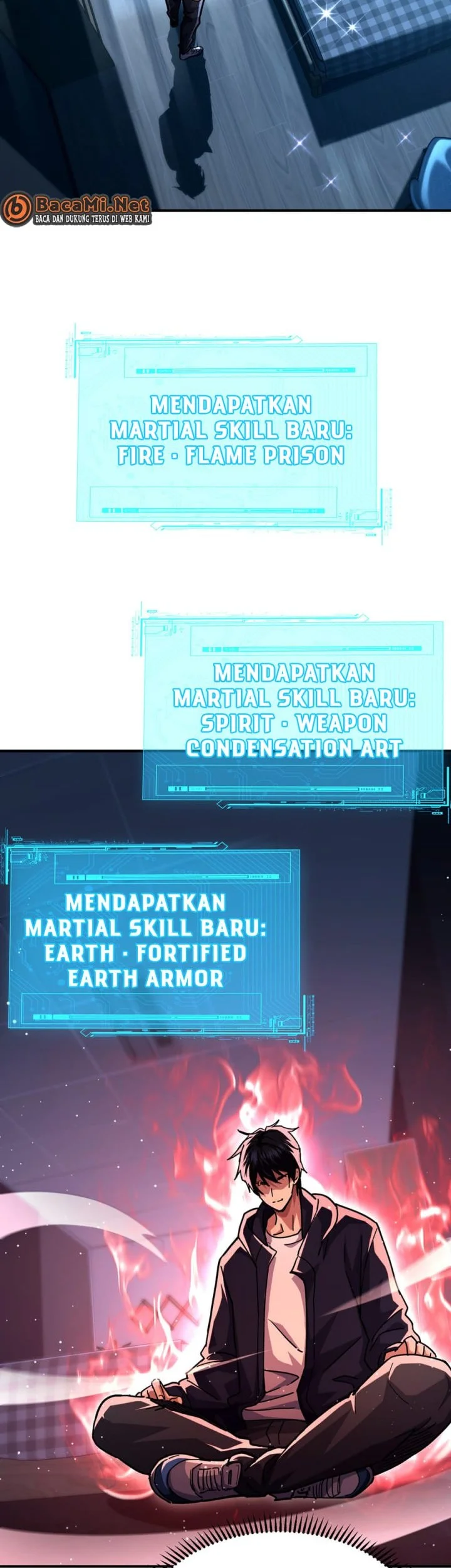 Halaman 100