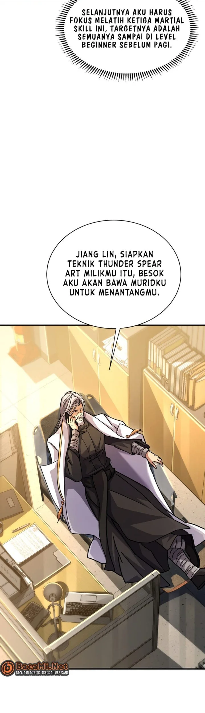 Halaman 101