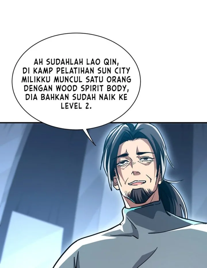 Halaman 102