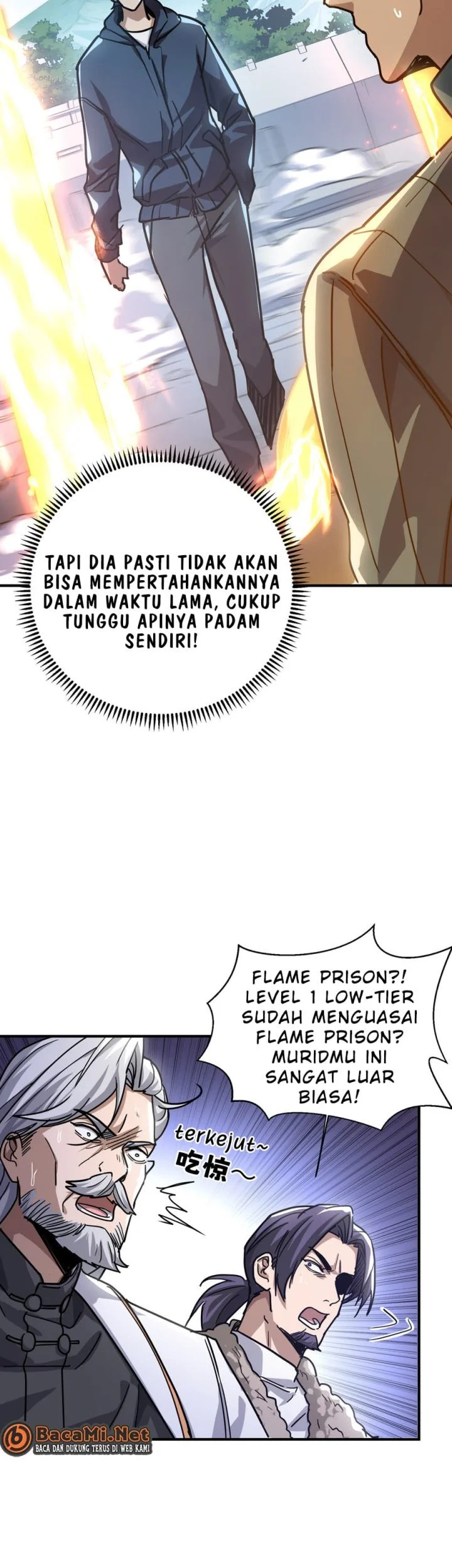 Halaman 44