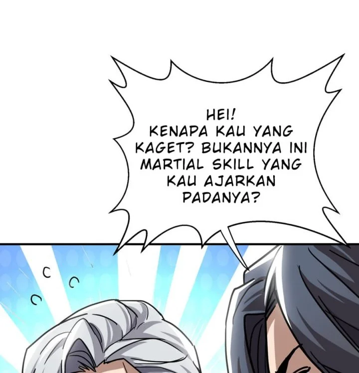 Halaman 45