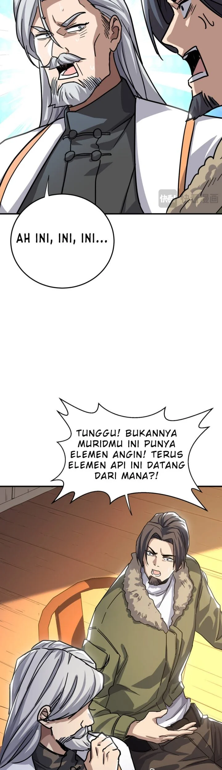 Halaman 46