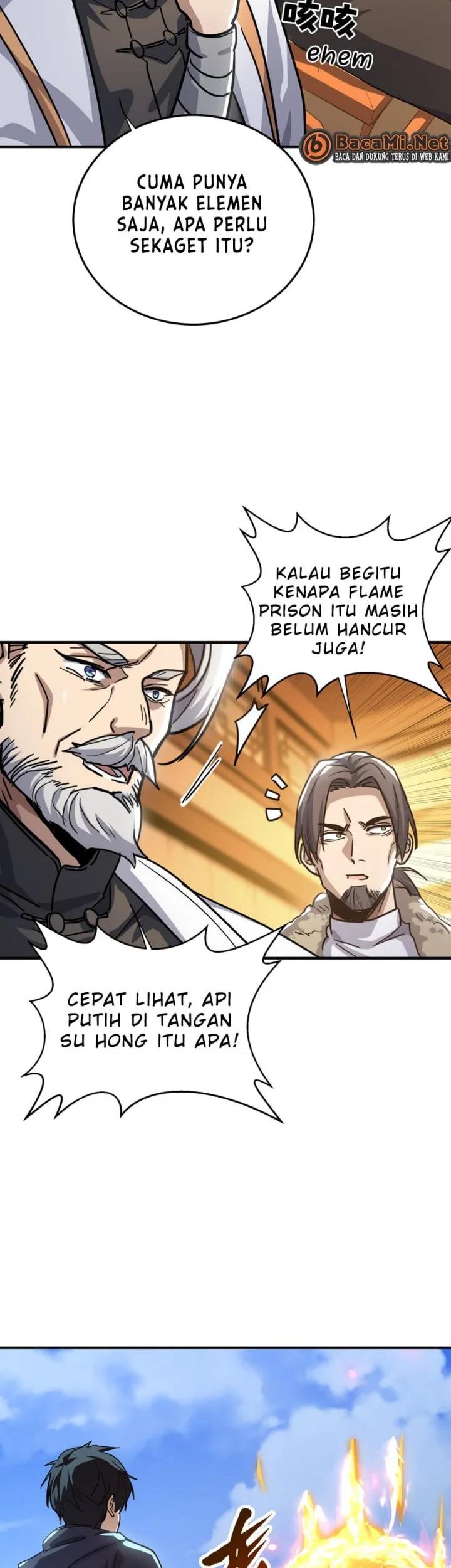 Halaman 47