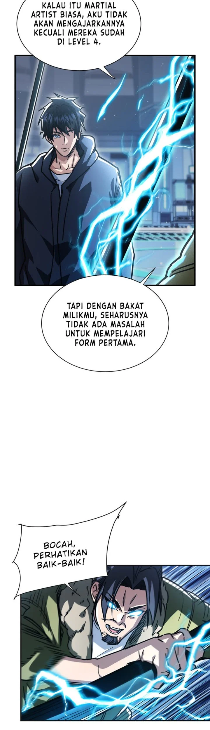 Halaman 34