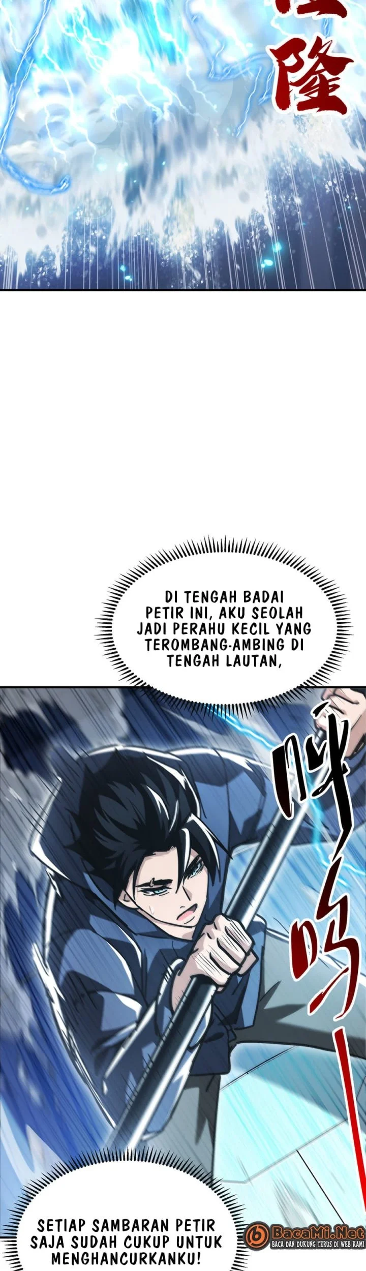 Halaman 38