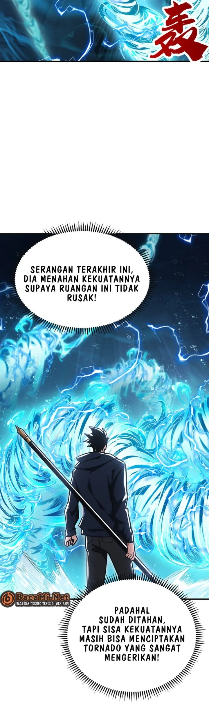 Halaman 42