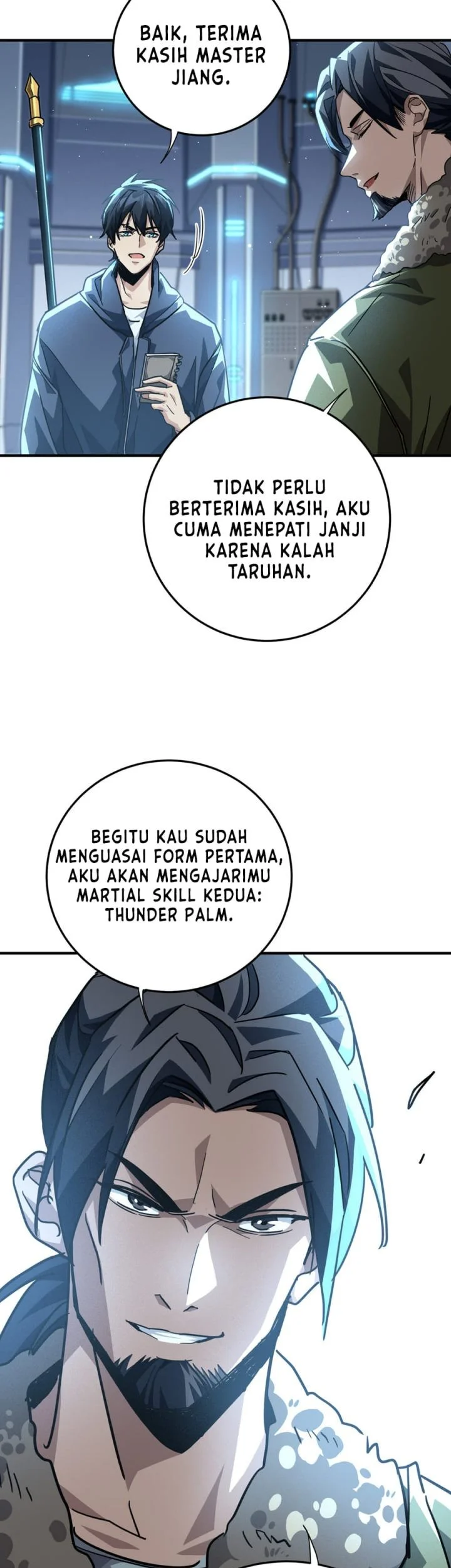 Halaman 46