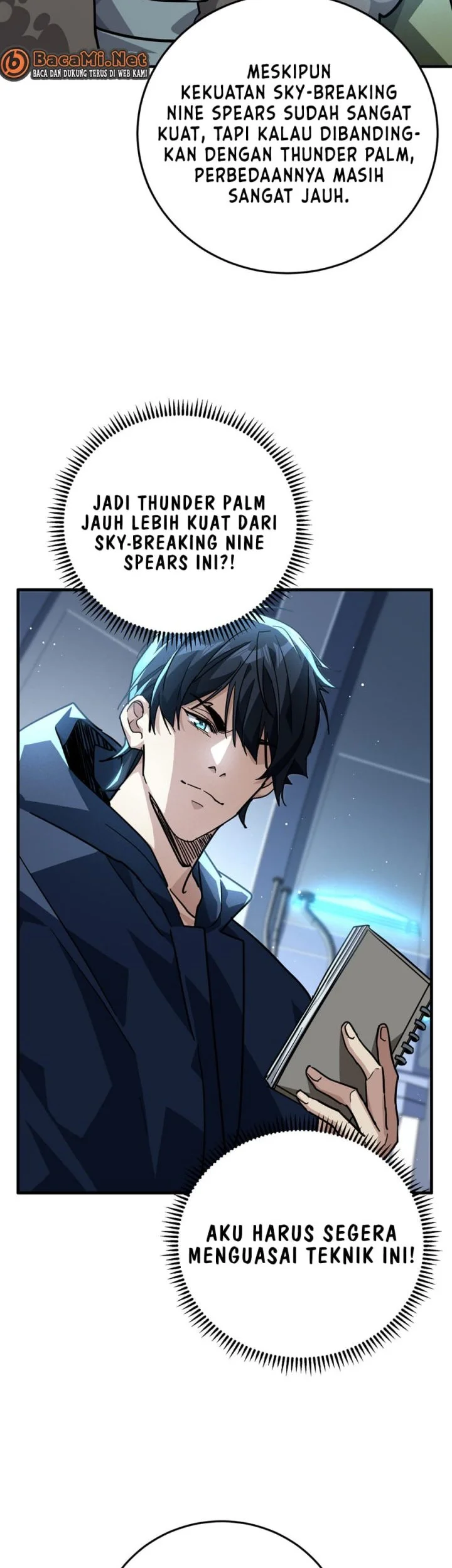 Halaman 47