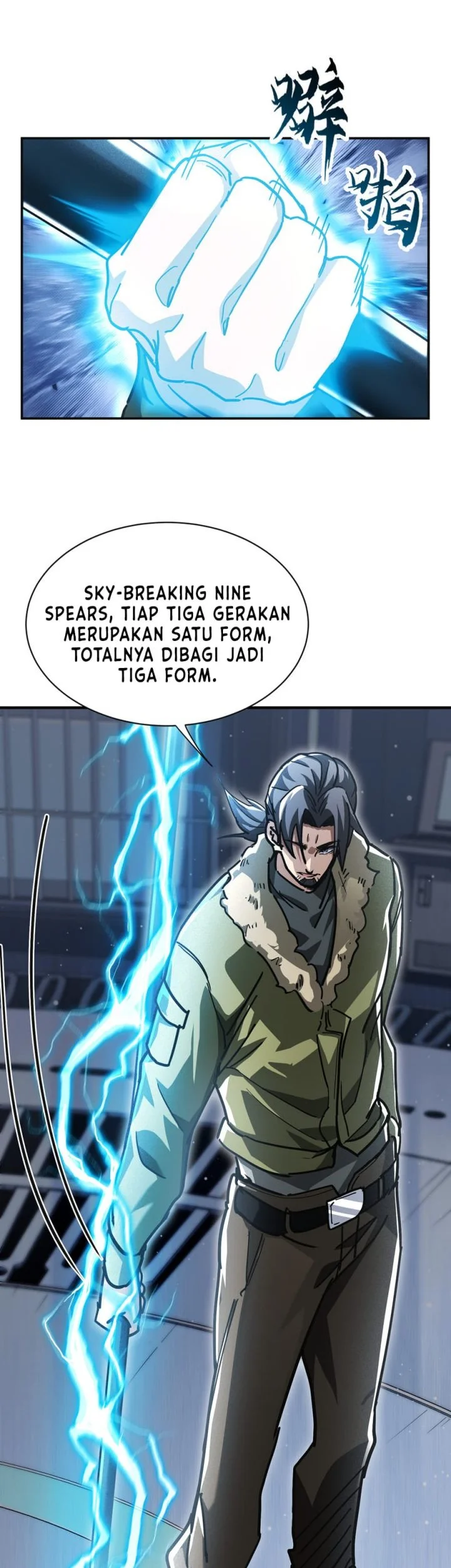 Halaman 32