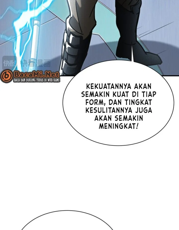 Halaman 33