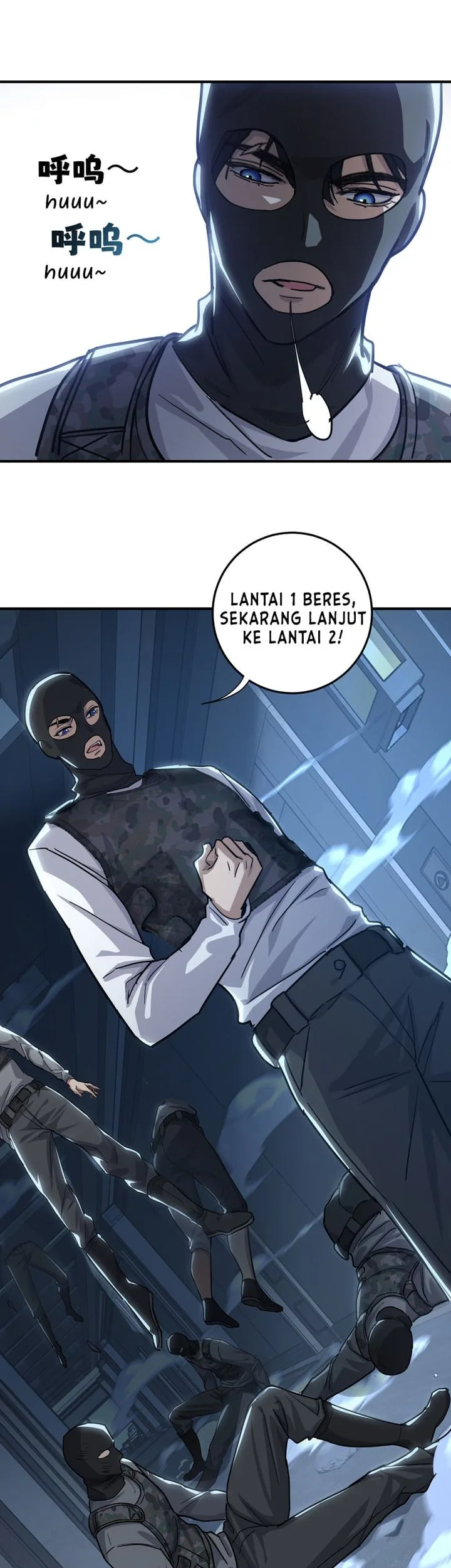 Halaman 55
