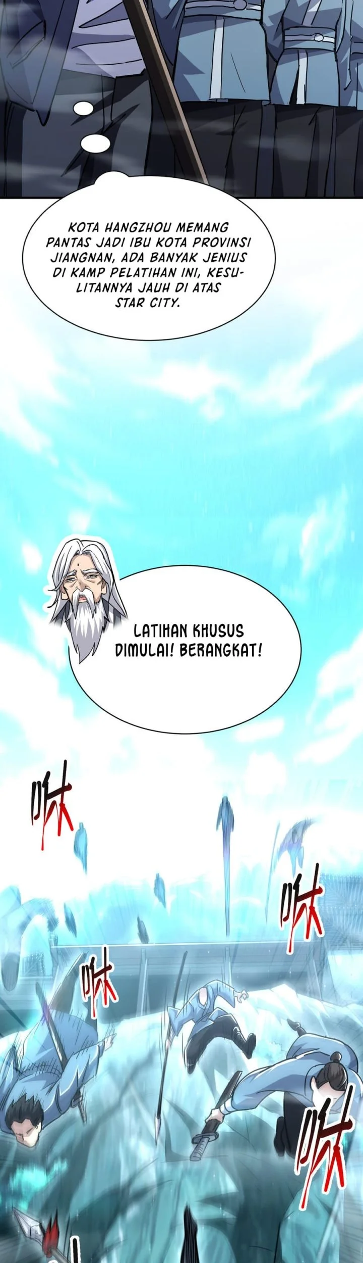 Halaman 38
