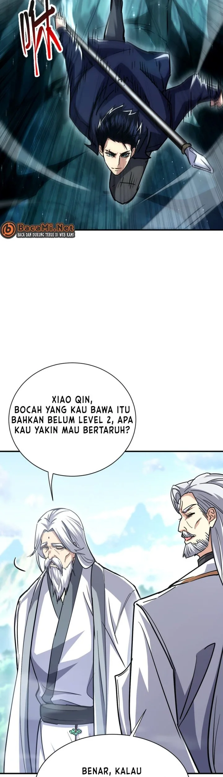 Halaman 39