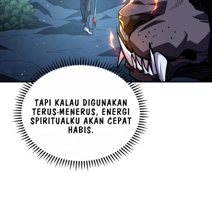 Halaman 49