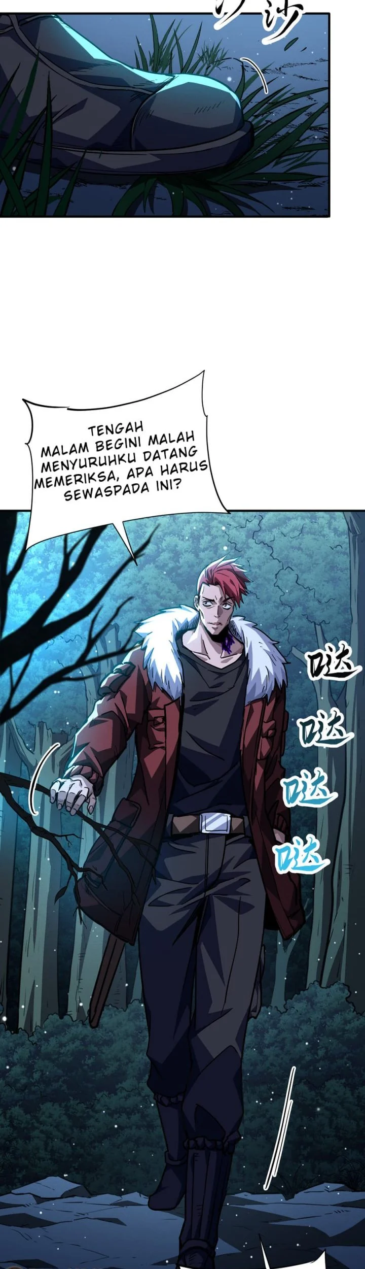 Halaman 52