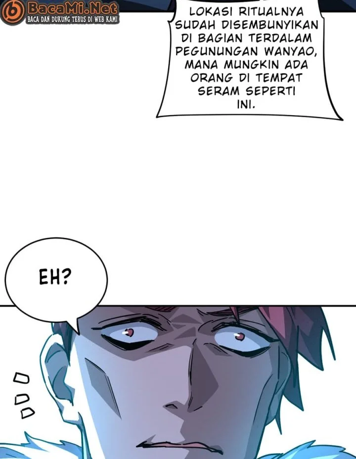 Halaman 53