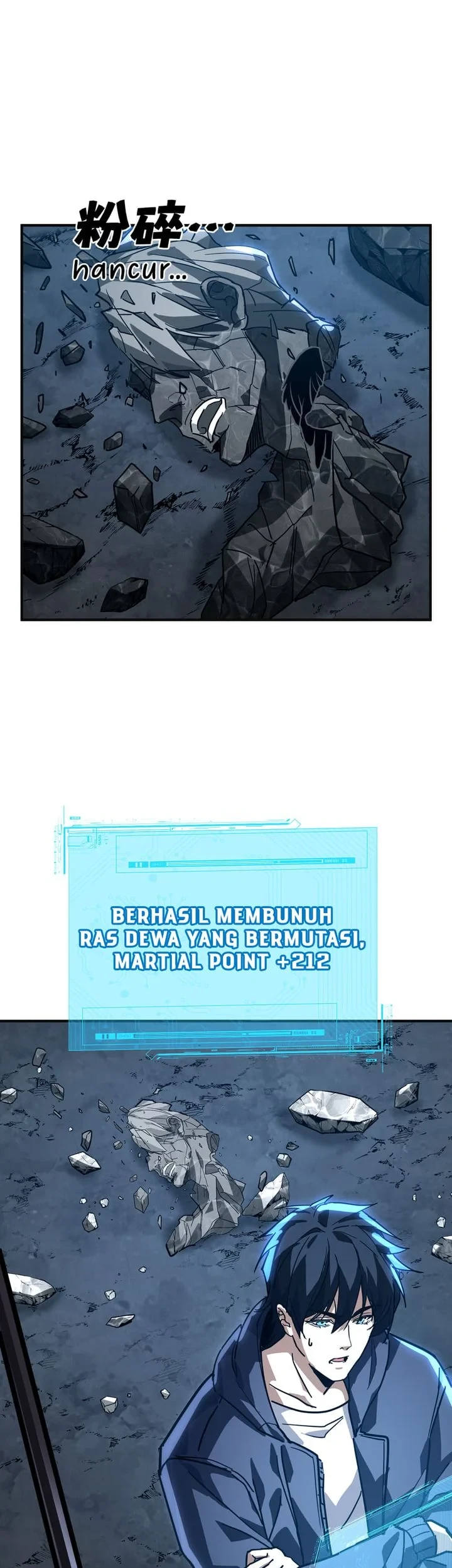 Halaman 46