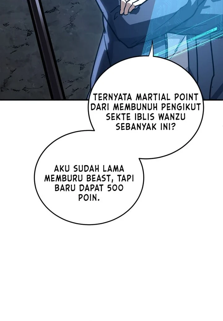 Halaman 47
