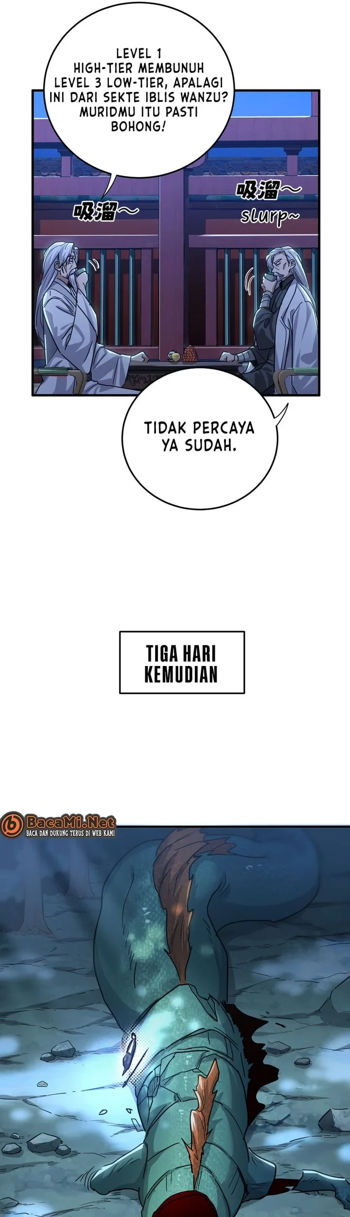Halaman 52