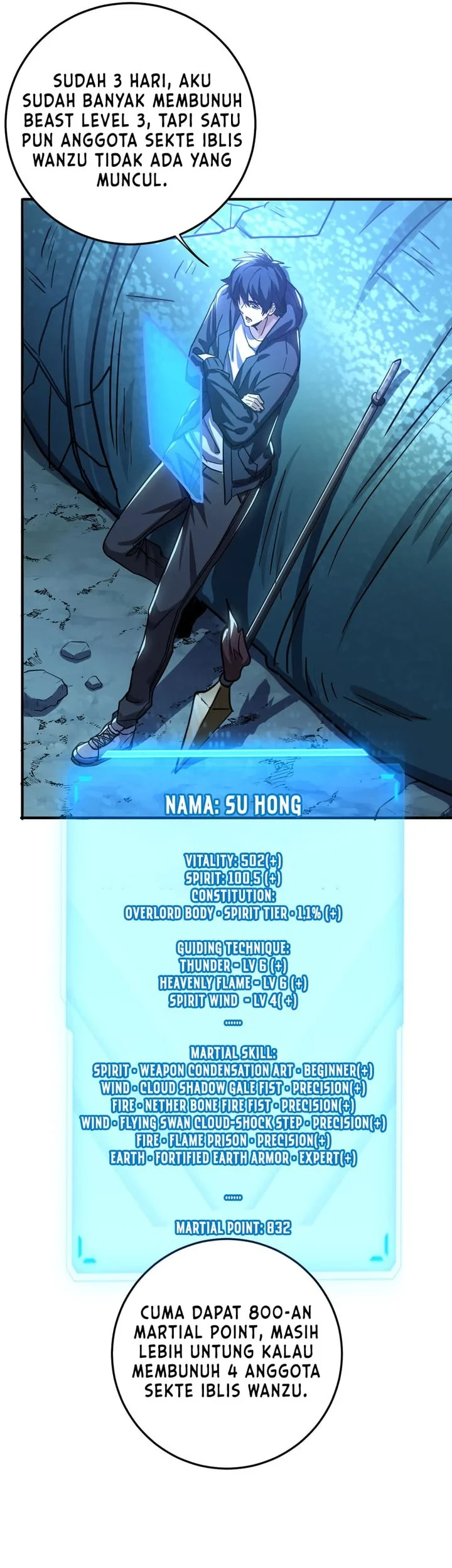 Halaman 54