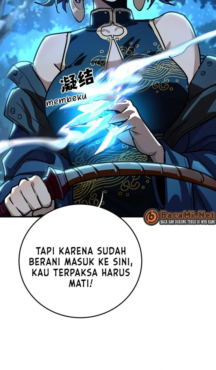 Halaman 57