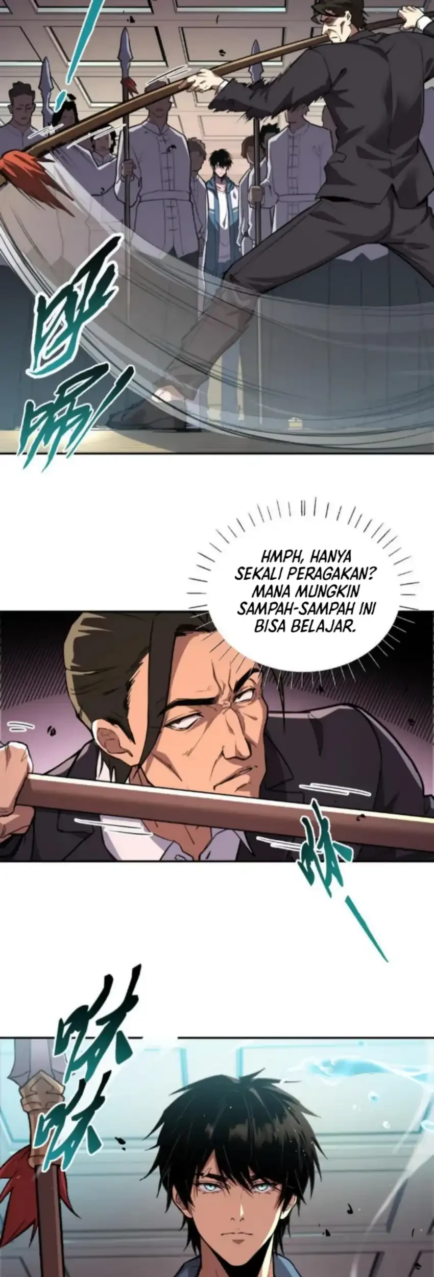 Halaman 38