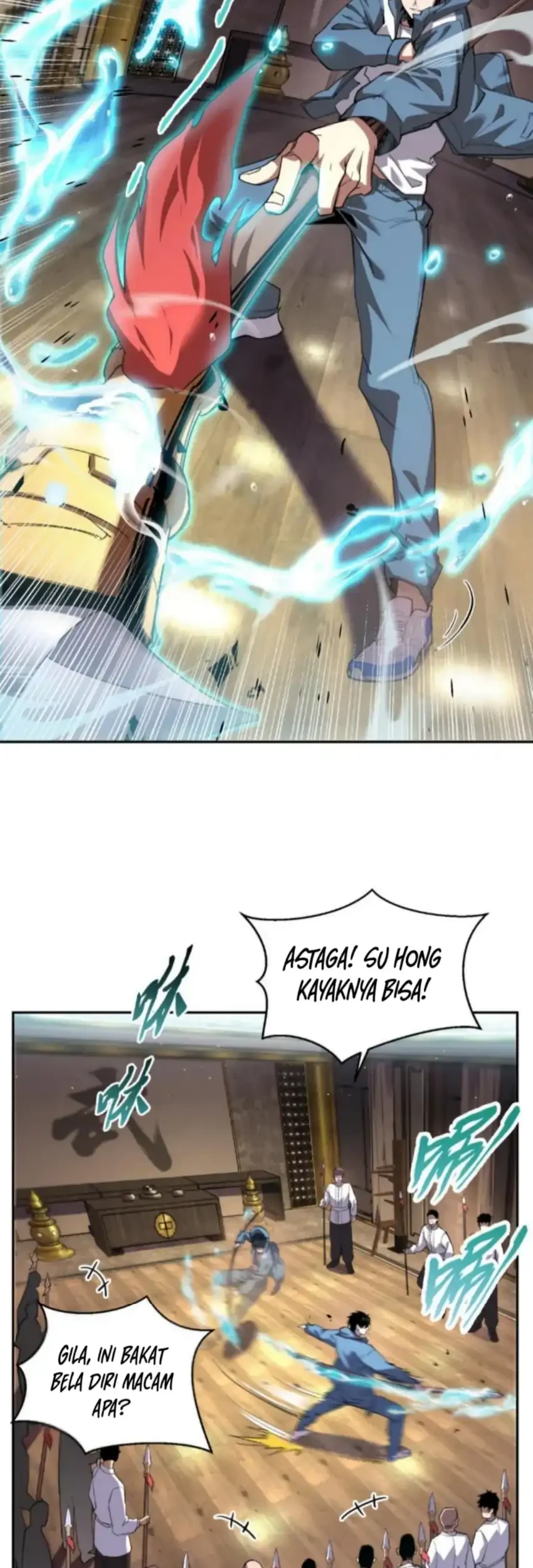 Halaman 43